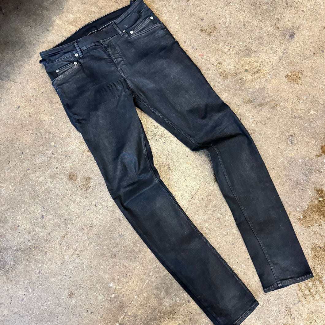 Rick Owens DRKSHDW Jeans Size 32