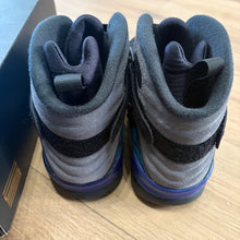Load image into Gallery viewer, Jordan Aqua 8s Size 11.5
