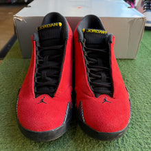 Load image into Gallery viewer, Jordan Ferrari 14s Size 9

