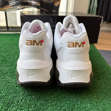 Load image into Gallery viewer, Nike Veneda Carter Air Max Muses Size 13.5W/12M
