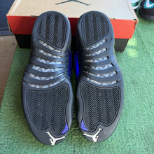 Load image into Gallery viewer, Jordan Dark Concord 12s Size 13
