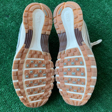 Load image into Gallery viewer, Nike P-6000s Size 12
