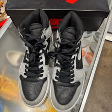 Load image into Gallery viewer, Jordan Shadow 2.0 Size 10.5
