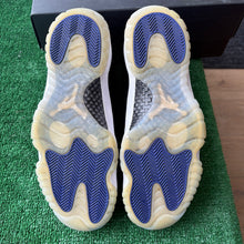 Load image into Gallery viewer, Jordan Space Jam 11s Size 12
