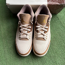 Load image into Gallery viewer, Jordan Palomino 3s Size 9
