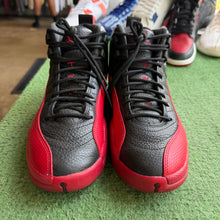 Load image into Gallery viewer, Jordan Flu Game 12s Size 8
