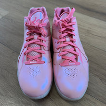 Load image into Gallery viewer, Nike Aunt Pearl KD 3s Size 10.5
