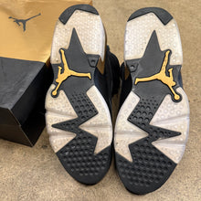 Load image into Gallery viewer, Jordan DMP 6s Size 10
