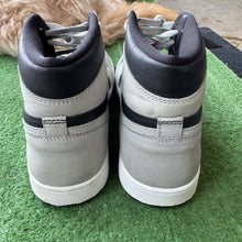 Load image into Gallery viewer, Jordan Shadow 2.0 1s Size 11
