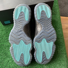 Load image into Gallery viewer, Jordan Gamma 11s Size 13
