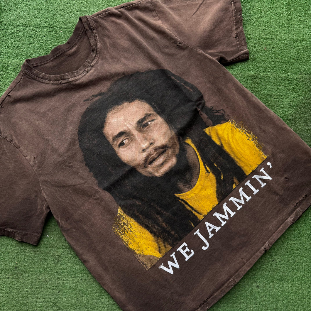 GV Gallery Jammin Tee