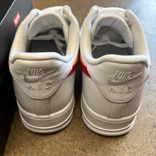 Load image into Gallery viewer, Nike Air Force Shanghai 1s Size 9

