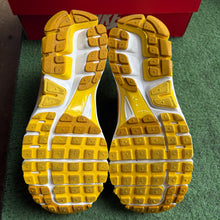 Load image into Gallery viewer, Nike Zoom Yellow Ochre Vomero 5s Size 9
