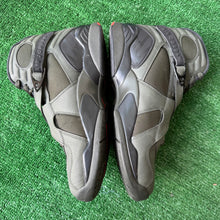 Load image into Gallery viewer, Jordan Take Flight Undefeated 8s Size 10
