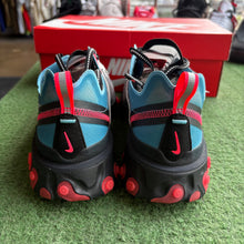 Load image into Gallery viewer, Nike React Element 87s Size 8
