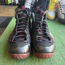 Load image into Gallery viewer, Nike Cough Drop Foamposites Size 11
