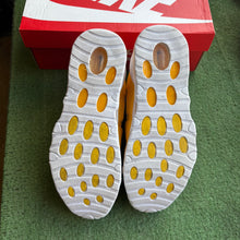 Load image into Gallery viewer, Nike Laker Air Max Uptempo 95s Size 10
