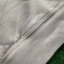 Load image into Gallery viewer, Supreme Vampire Hoodie Size M
