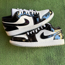 Load image into Gallery viewer, Jordan Concord SE 1s Size 12
