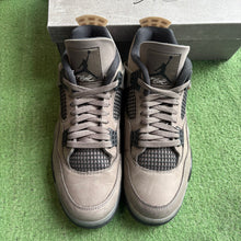 Load image into Gallery viewer, Jordan Cave Stone 4s Size 11.5
