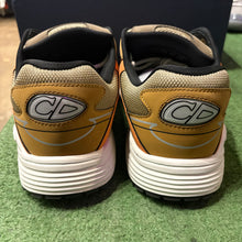 Load image into Gallery viewer, Dior B30s Size 46
