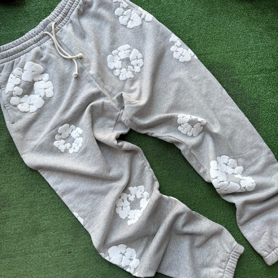 Denim Tears Sweats Size M