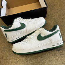 Load image into Gallery viewer, Nike Four Horsemen LeBron AF 1s Size 12.5
