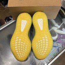 Load image into Gallery viewer, Yeezy Yeezreel 350 V2s Size 11
