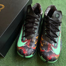 Load image into Gallery viewer, Nike Illusion KD 6s Size 11
