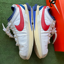 Load image into Gallery viewer, Nike Sacai Cortez Size 12
