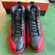 Load image into Gallery viewer, Jordan Flu Game 12s Size 12.5
