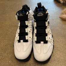 Load image into Gallery viewer, Nike Air Max 2 CB 94 Size 8
