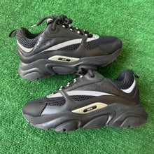 Load image into Gallery viewer, Dior B22s Size 42
