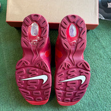 Load image into Gallery viewer, Nike Air DT Max 96s Size 9
