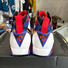 Load image into Gallery viewer, Jordan Sweater 7s Size 10
