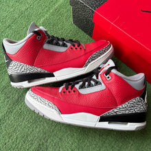 Load image into Gallery viewer, Jordan Unite 3s Size 13
