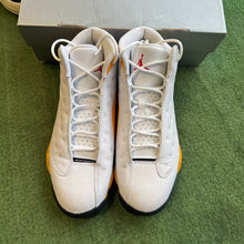 Load image into Gallery viewer, Jordan Del Sol 13s Size 11.5
