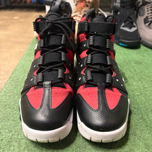 Load image into Gallery viewer, Nike Gym Red Air Max 2 CB94s Size 10
