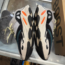 Load image into Gallery viewer, Yeezy Waverunner 700s Size 10.5
