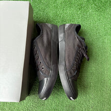 Load image into Gallery viewer, Balenciaga Paris Low Tops Size 44

