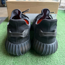 Load image into Gallery viewer, Adidas Yeezy Mono Cinder 350V2s Size 9.5
