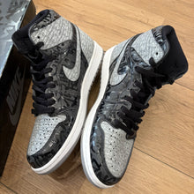 Load image into Gallery viewer, Jordan Rebellionaire 1s Size 10
