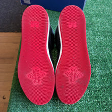 Load image into Gallery viewer, Gucci Basket Highs Size 10UK
