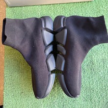 Load image into Gallery viewer, Balenciaga Sock Runners Size 41

