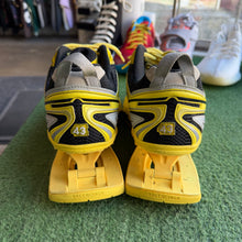 Load image into Gallery viewer, Balenciaga X-Panders Size 43
