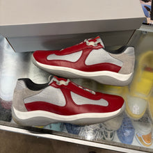 Load image into Gallery viewer, Prada America Cups Size 7UK
