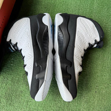 Load image into Gallery viewer, Jordan University Blue 9s Size 10
