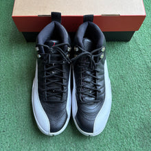 Load image into Gallery viewer, Jordan Playoff 12s Size 10
