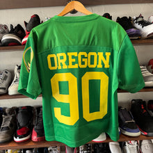 Load image into Gallery viewer, Nike Grateful Dead Oregon Football Jersey Size S
