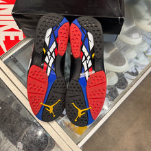 Load image into Gallery viewer, Jordan Playoff 8s Size 11
